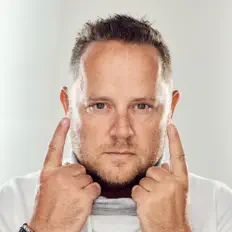 Listen to John Course, watch music videos, read bio, see tour dates & more!
