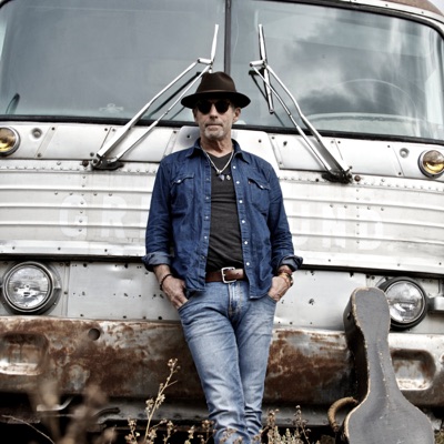 Listen to Barney Bentall, watch music videos, read bio, see tour dates & more!
