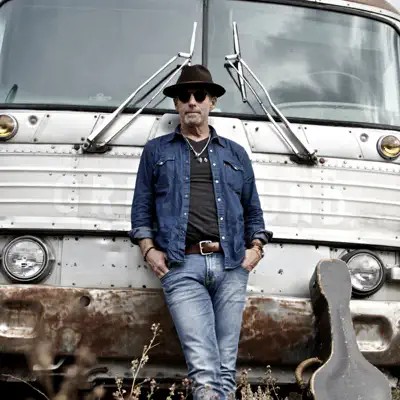 Listen to Barney Bentall, watch music videos, read bio, see tour dates & more!