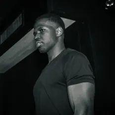 Listen to Dribble2much, watch music videos, read bio, see tour dates & more!