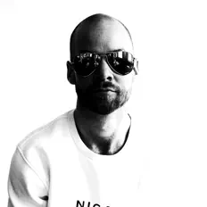 Listen to Vanic, watch music videos, read bio, see tour dates & more!