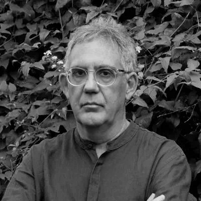 Listen to Massimo Colombo, watch music videos, read bio, see tour dates & more!