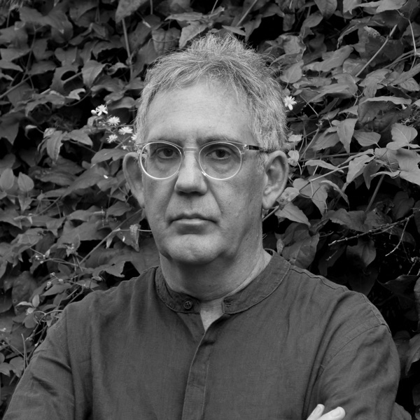 Massimo Colombo's avatar