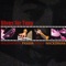 Fred - Allan Holdsworth, Alan Pasqua, Jimmy Haslip & Chad Wackerman lyrics