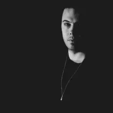 Listen to Jonny Arsenault, watch music videos, read bio, see tour dates & more!