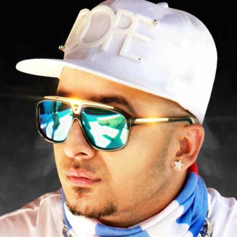 Na Na Na Na - J Star