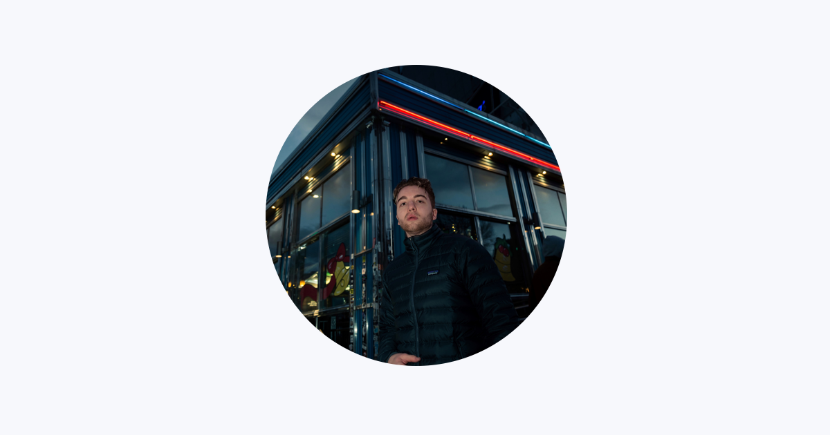 ‎STEPHAN - Apple Music