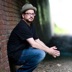 Mark Farina