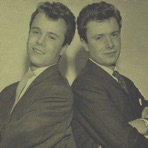 The Brook Brothers