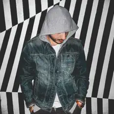 Listen to Oscat, watch music videos, read bio, see tour dates & more!