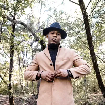 Listen to Slando Kareem, watch music videos, read bio, see tour dates & more!