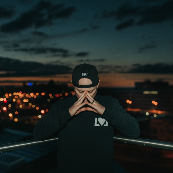 Stunnah's avatar