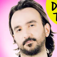 Listen to Yalçın Aşan, watch music videos, read bio, see tour dates & more!