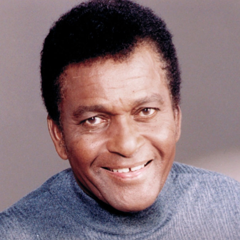 CHARLEY PRIDE - Lyrics, Playlists & Videos | Shazam