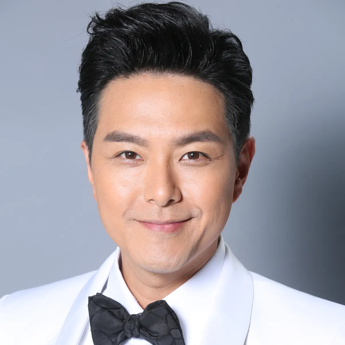 Edwin Siu