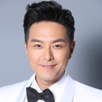 Edwin Siu