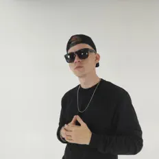 Listen to МИТЯ НАИТИ, watch music videos, read bio, see tour dates & more!