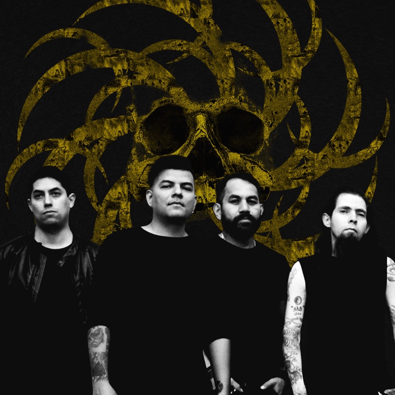 Akna - Beep Beep New Soul