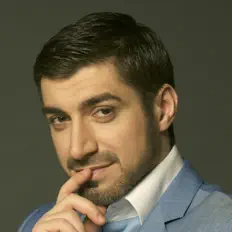 Listen to Rinat Karimov, watch music videos, read bio, see tour dates & more!