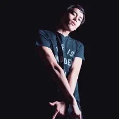 Listen to Airnzt, watch music videos, read bio, see tour dates & more!