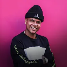 Listen to Duduzinho, watch music videos, read bio, see tour dates & more!