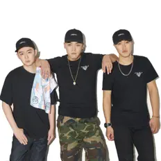 Listen to Bluso说唱团体, watch music videos, read bio, see tour dates & more!