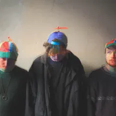 Escucha a All The Luck In The World, mira videos musicales, lee su biografía, consulta las fechas de las gira y más.
