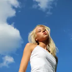 Listen to IRMELI, watch music videos, read bio, see tour dates & more!