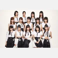 Listen to morningmusume'17, watch music videos, read bio, see tour dates & more!