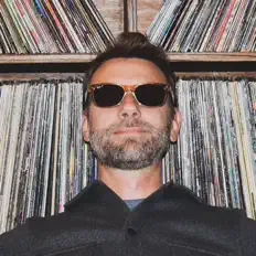 Listen to Shane Kirsch, watch music videos, read bio, see tour dates & more!