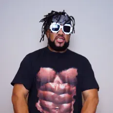 收听 Shino Aguakate、观看音乐视频、阅读小传、查看巡演日期等 ！