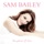 Sam Bailey-There You'll Be