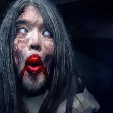 Poslechněte si interpreta Weena Morloch, sledujte hudební videa, přečtěte si životopis, podívejte se na data turné a další informace.