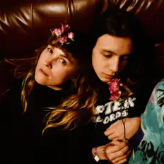 Listen to МАРКЕТИНГ, watch music videos, read bio, see tour dates & more!