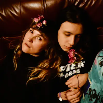 Listen to МАРКЕТИНГ, watch music videos, read bio, see tour dates & more!