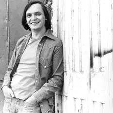 Listen to Sylvain Lelièvre, watch music videos, read bio, see tour dates & more!