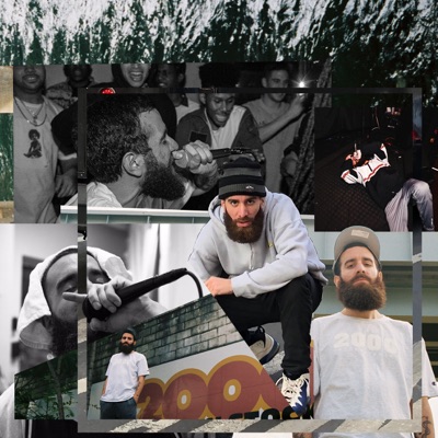 Listen to Theravada, watch music videos, read bio, see tour dates & more!