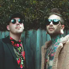 Listen to Darko US, watch music videos, read bio, see tour dates & more!