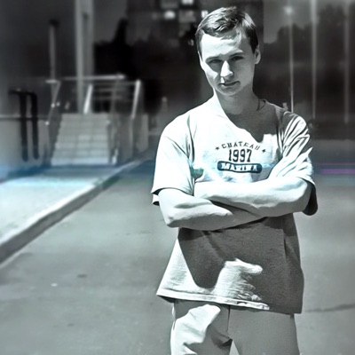 Listen to Tom Strobe, watch music videos, read bio, see tour dates & more!