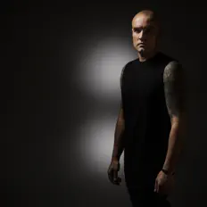 Listen to Paco Osuna, watch music videos, read bio, see tour dates & more!