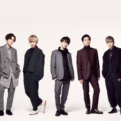 Listen to UNIONE, watch music videos, read bio, see tour dates & more!