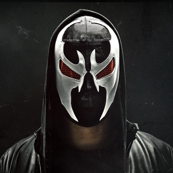 D-Fence's avatar