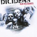 Dicidens