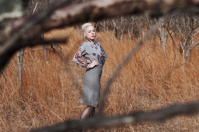 Listen to Lia Mice, watch music videos, read bio, see tour dates & more!