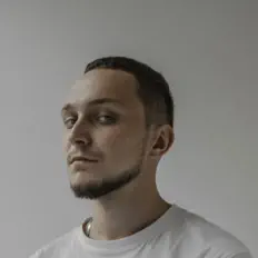Nikita Mastyakを聴いたり、ミュージックビデオを鑑賞したり、経歴やツアー日程などを確認したりしましょう！