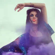 Listen to Vilma Alina, watch music videos, read bio, see tour dates & more!