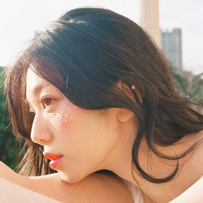 Listen to 김유나, watch music videos, read bio, see tour dates & more!