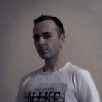 PegasusMusicStudio