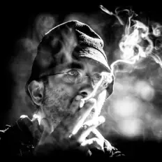 Listen to Stanley Brinks, watch music videos, read bio, see tour dates & more!