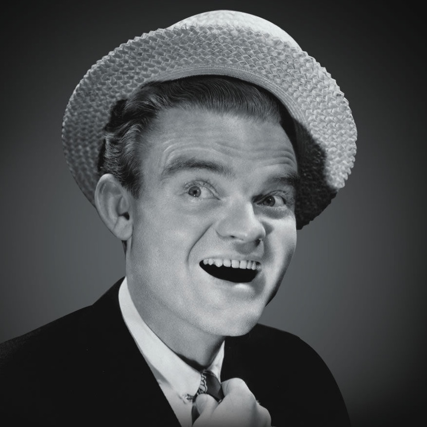 Фото Spike Jones & His City Slickers